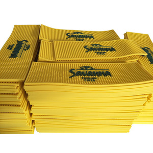 Tapis <span class=keywords><strong>de</strong></span> <span class=keywords><strong>bar</strong></span> OEM personnalisés avec logo, tapis <span class=keywords><strong>de</strong></span> <span class=keywords><strong>bar</strong></span> en nitrile sur mesure, tapis <span class=keywords><strong>de</strong></span> <span class=keywords><strong>bar</strong></span> en caoutchouc <span class=keywords><strong>pour</strong></span> bière - Product Image 3