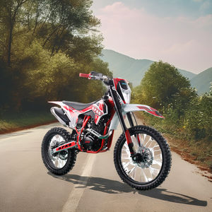 Moto de course hors route essence autres motos <span class=keywords><strong>200CC</strong></span> 250CC moto tout-terrain 4 temps <span class=keywords><strong>grande</strong></span> <span class=keywords><strong>roue</strong></span> 21/18 moto de sport pour adulte - Product Image 6