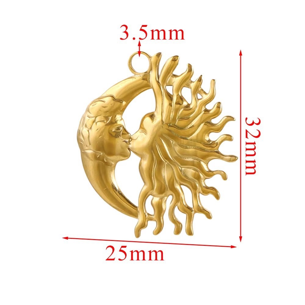 Gold7