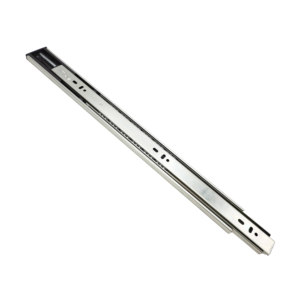 Nouveau produit : Rail coulissant universel 4U/6U pour rack de serveur – Meilleures ventes - Product Image 2