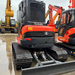 Excavadora pequeña usada, rendimiento barato de la excavadora pequeña usada, excelente excavadora pequeña usada, a la venta, a la venta, al por mayor, a la venta, al por mayor - Product Image 1