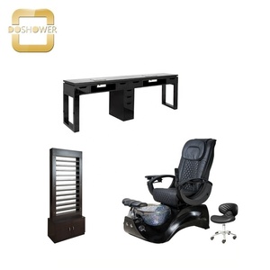 Máquina Automática de Masaje de Pene con Sillas de Spa para Pedicura de <span class=keywords><strong>Ceragem</strong></span> V3 Precio - Product Image 3