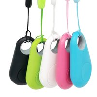 Traceur GPS intelligent pour animaux de compagnie, mini traceurs GPS, localisateur étanche, traceur pour chien, chat, traceur intelligent, traceur sonore
