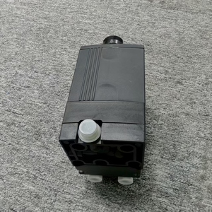 BEKO TECHNOLOGIES Drainage KA20K1ZAR - Product Image 3