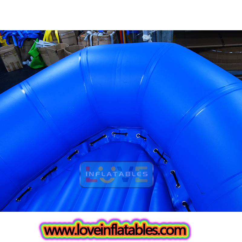 How to Choose the Best Water Raft White: A Complete Buying Guide