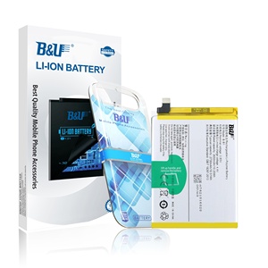 แบตเตอรี่ดิจิตอลสำหรับโทรศัพท์มือถือ <span class=keywords><strong>VIVO</strong></span> B-B1 0รอบ Y55L <span class=keywords><strong>Y55S</strong></span> Y55A Y55แบตเตอรี่สำรองแบบชาร์จไฟได้สำหรับสมาร์ทโฟน <span class=keywords><strong>VIVO</strong></span> OEM - Product Image 6