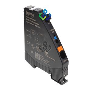 IN magazzino modulo di fornitura nuovo di zecca originale per EM12D-TIO-000-DC24V-40A di INTELLEGENT EC - Product Image 1