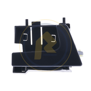 Maniglia Interna per Porta Adattabile Ac Rolcar per OE 6N037114B41, Compatibile con Volkswagen Polo 1994 - Product Image 1