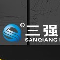 Tianjin Innovation International Trade Co., Ltd. logo