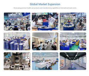 Sumifun Aplicaciones de Espuma de Poliuretano y Gel de Silicona Médica, Exclusivas Transfronterizas, Adhesivos para Úlceras por Presión y <span class=keywords><strong>Escaras</strong></span>, Alivio de Presión - Product Image 6