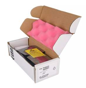 Tête d'impression thermique originale pour <span class=keywords><strong>Zebra</strong></span> ZT210 ZT230 ZT410 ZT411 <span class=keywords><strong>ZT420</strong></span> ZT510 ZT610 ZT620 110XI4 105SL 203 300 600 DPI - Product Image 2