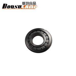 Phụ tùng ô tô chất lượng cao mang trục bánh răng hàng đầu cho ISUZU cxz/6wf1 <span class=keywords><strong>mjd</strong></span> 1-09810273-0 1098102730 - Product Image 2