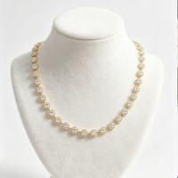 Collier tendance en acier inoxydable étanche, plaqué or 18 carats, avec pendentif cœur rond pavé de zircons, bijoux pour femmes, vente en gros