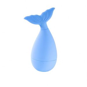 The New Listing Silicone Ice <b>Roller</b> for Face and Eye, Gua Sha Face Massage, Silicone Ice Mold for Face Beauty - Product Image 3