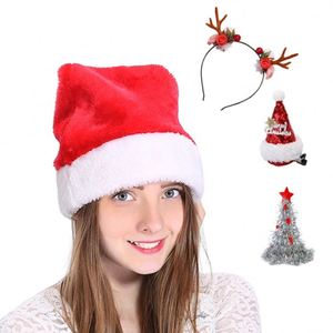 2024 Best <b>Christmas</b> Set Custom Exclusive Small Kids Toy Unique <b>Gift</b> Items for Business - Product Image 5