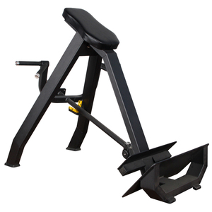 tバー列マシン販売 forWorkout-Alibaba.com