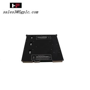 Plc Reserveonderdelen JX3-DI16_<span class=keywords><strong>PI</strong></span> Uitbreidingsmodules Klaar Voor Verzending - Product Image 5