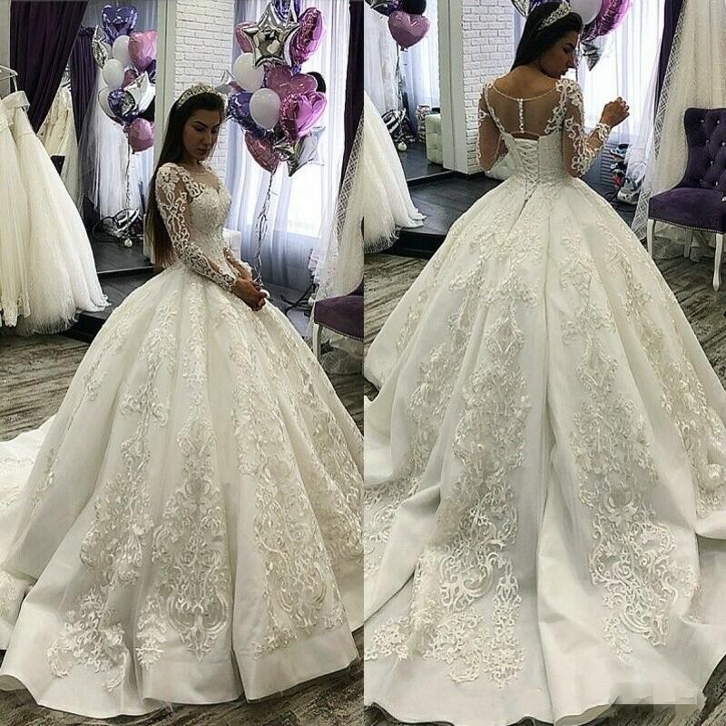 Shop Our Hot Sale of African Wedding Dresses for Sale!