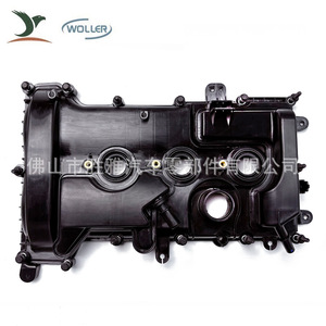 Applicable aux couvercles de soupapes Ford 2268327 GN1Z6582E GN1G6K271BC GN1G-6K271-CA - Product Image 3