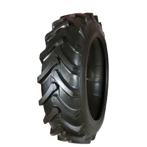 R1-neumático Agrícola de China, neumáticos de granja para Tractor, 20,8-38