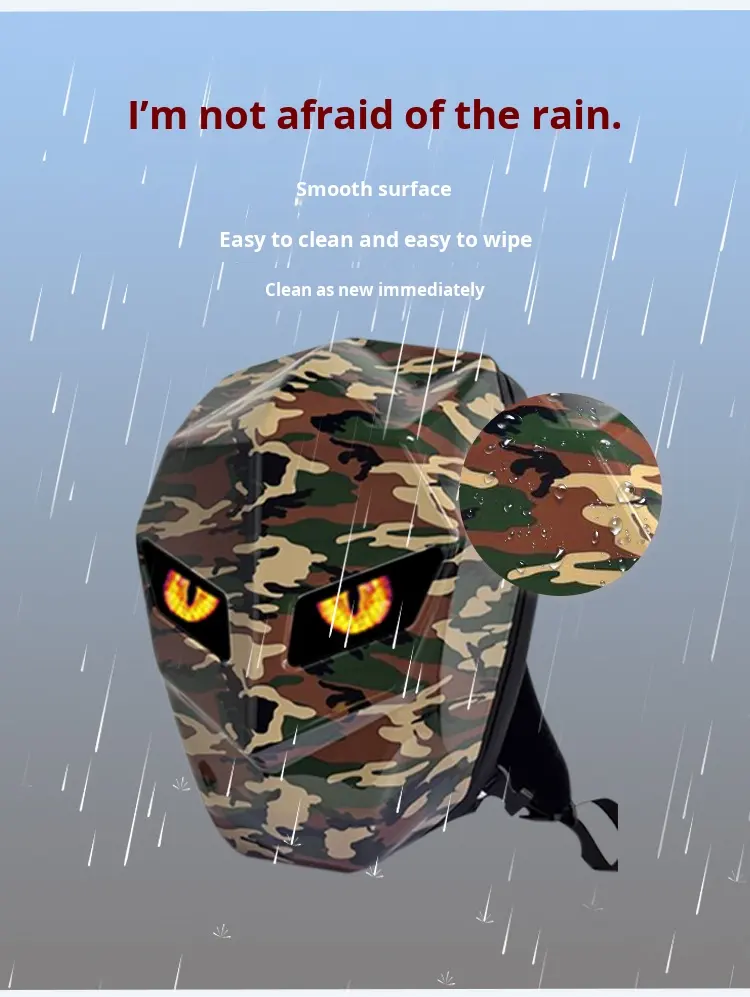 สีเขียวทหาร