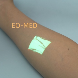 Détecteur de veines infrarouge portable VF-13 - Product Image 6