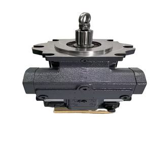 A4vg125 a4vg90 a4vg71 <span class=keywords><strong>a4vg140</strong></span> <span class=keywords><strong>a4vg140</strong></span> <span class=keywords><strong>A4vg140</strong></span>/משאבת בוכנה/ - Product Image 5