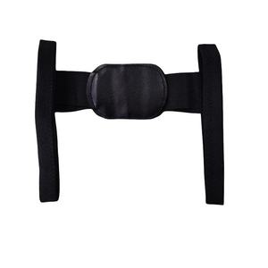 Correcteur de posture CZFIT pour hommes et femmes, protection dorsale pour une utilisation quotidienne et sportive - Product Image 3