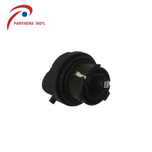 Portalampada CNWAGNER applicabile per <span class=keywords><strong>Opel</strong></span> vauhall 9200405 WNSP2201482 - Product Image 3