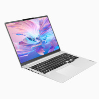 Laptop Gaming Tipis 14 inci 2.40ghz 6GB RAM Win10 Dual Core Notebook Komputer untuk Kantor Rumah Hitam Perak Putih OEM