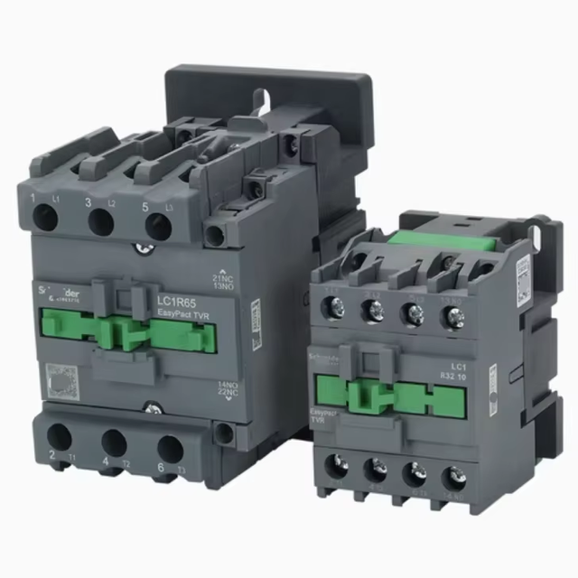 Wholesale EZC100H3100 PLC Controller New Original Warehouse Brand PLC Programming Controller