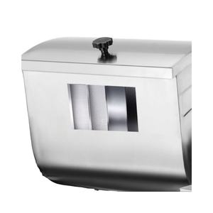 Machine <span class=keywords><strong>à</strong></span> pétrir et <span class=keywords><strong>à</strong></span> mélanger la pâte <span class=keywords><strong>à</strong></span> pain électrique efficace, machine <span class=keywords><strong>à</strong></span> mélanger la farine, mélangeur <span class=keywords><strong>à</strong></span> pâte <span class=keywords><strong>à</strong></span> pain - Product Image 6