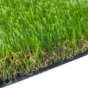 JS <span class=keywords><strong>Gazon</strong></span> Vertical en rouleau artificiel 25 mm aménagement paysager <span class=keywords><strong>Gazon</strong></span> artificiel <span class=keywords><strong>Gazon</strong></span> synthétique - Product Image 3