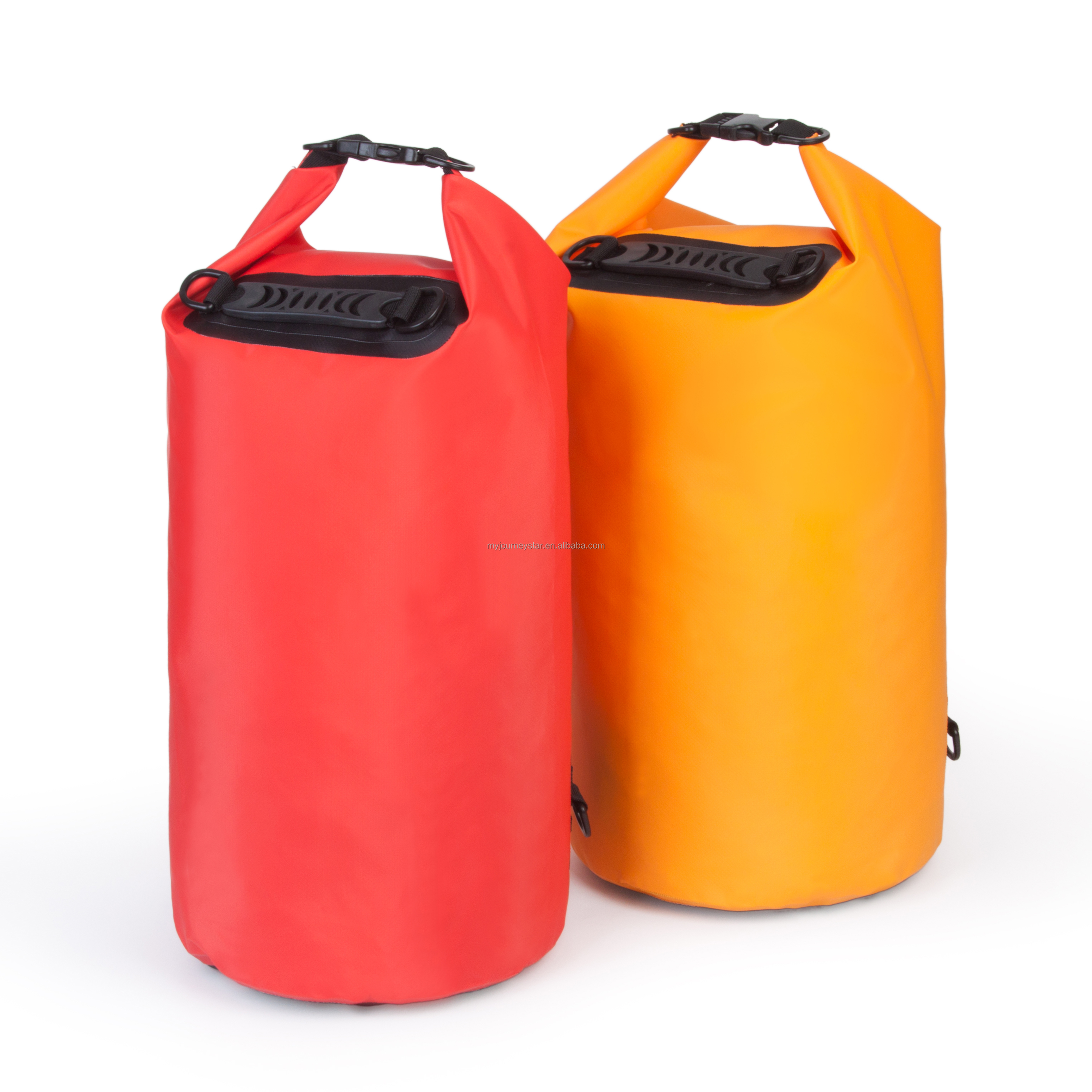 product-1-1