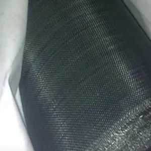stainless steel wire mesh for window screen or screening filter