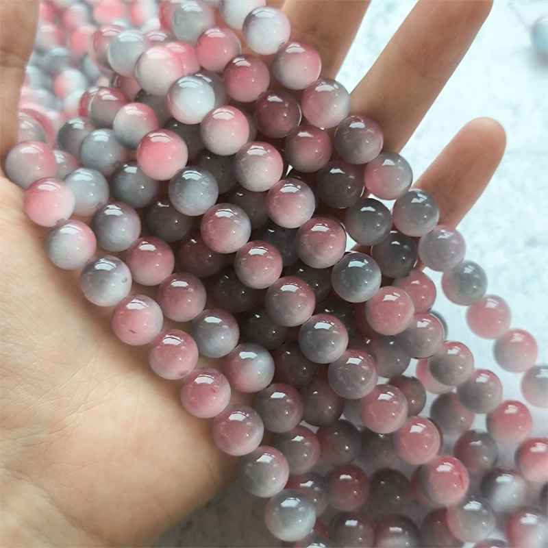 10mm Color-3