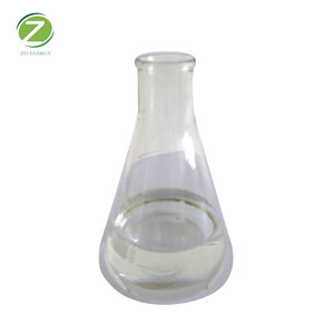 PIB1300 Polyisobutène avec le Bas Poids Moléculaire - Product Image 1