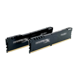Sıcak satış Ddr4 Ddr5 4gb 8gb 16gb 32gb 3200 2400 2666 3200 oem masaüstü <span class=keywords><strong>Ram</strong></span> bellek - Product Image 4