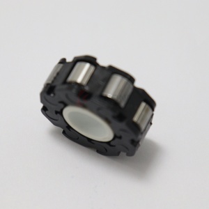 1PC 0881.0330.4 One Way Bearing Durable Clutch Bearing For Printing Machine <b>Accessories</b> Spare Part - Product Image 1