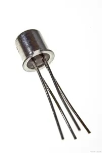 Original nouveau MT46V16M16CV-6 IT:K BOM Service - Product Image 3