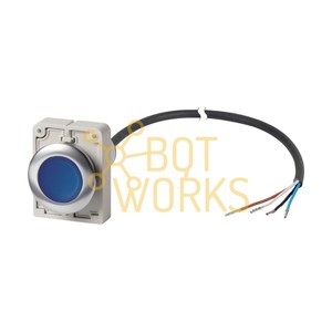 Eaton 185983 - Nuovo - Product Image 1