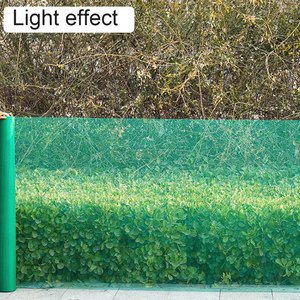 Diseño moderno de fábrica al por mayor de fibra de vidrio mosquitera para ventanas - Product Image 5