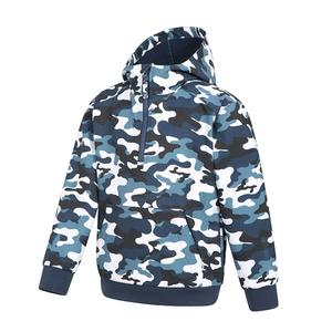 Chaqueta Softshell CONMR de alta calidad para todo uso con <span class=keywords><strong>propiedades</strong></span> de absorción de humedad que bloquean el viento para la vida de caza al aire libre - Product Image 4