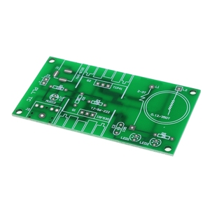 Kit de Transmisión de Música Inalámbrica OKYN-G2001, Juguete Educativo STEM para el Aprendizaje de Física e Ingeniería - Product Image 3