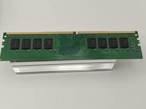 Factory Direct PC3-21300 <b>DDR4</b> 8GB 2666MHz Desktop Memory <b>RAM</b> Module High Performance Ddr5 <b>Ram</b> Memory Module - Product Image 3