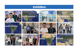 Gaopeng OT Loại đồng vít khối thiết bị đầu cuối uốn thiết bị đầu cuối cho kết nối dây điện - Product Image 3