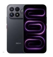 Téléphone de jeu 5G K100 Pro Max 2006, écran 6,9 pouces, batterie grande capacité 9070 mAh, triple caméra 200 MP, charge rapide 100 W, smartphone Android