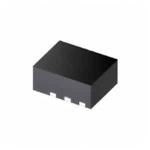 Distributeur agréé de composants électroniques de gestion de l'alimentation (PMIC) TPS62903RPJR 9 VFQFN - Product Image 1