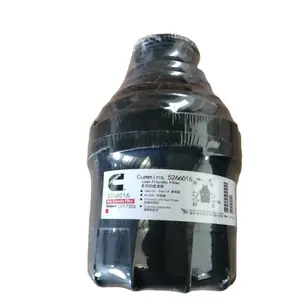 Aceite lubricante con filtro 2023 para Foton CS2 cummins ISF2.8, gran oferta, 5266016