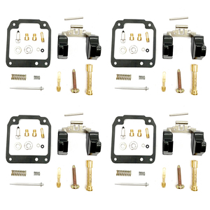 Kit <span class=keywords><strong>de</strong></span> herramientas <span class=keywords><strong>de</strong></span> reparación <span class=keywords><strong>de</strong></span> <span class=keywords><strong>carburador</strong></span> <span class=keywords><strong>de</strong></span> motocicleta <span class=keywords><strong>Suzuki</strong></span>, válvula <span class=keywords><strong>de</strong></span> chorro <span class=keywords><strong>de</strong></span> tornillo, válvula <span class=keywords><strong>de</strong></span> ralentí, cuenco flotador <span class=keywords><strong>de</strong></span> aguja, piezas <span class=keywords><strong>de</strong></span> <span class=keywords><strong>carburador</strong></span>, GN125, 125cc, <span class=keywords><strong>GN</strong></span> <span class=keywords><strong>125</strong></span> - Product Image 6